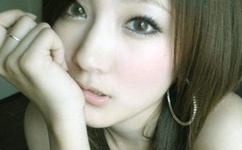 proumb站中国女角色排名